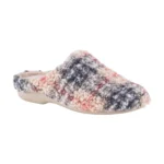Anatomic Women's Slippers W9121 Loren