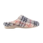 Anatomic Women's Slippers W9121 Loren