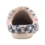 Anatomic Women's Slippers W9121 Loren