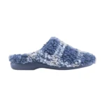 Anatomic Women's Slippers W9121 Loren