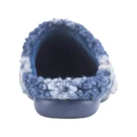Anatomic Women's Slippers W9121 Loren