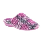 Anatomic Women's Slippers W9121 Loren