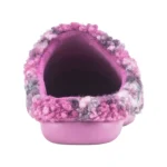 Anatomic Women's Slippers W9121 Loren