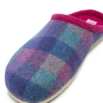 Anatomic Women's Slippers Trixie 03201 Berkemann