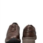 Anatomic Men's Shoes Action 32 221572 Stonefly