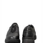 Anatomic Men's Shoes Action 32 221571 Stonefly