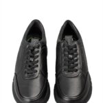 Anatomic Men's Shoes Action 32 221571 Stonefly