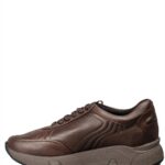 Anatomic Men's Shoes Action 32 221572 Stonefly