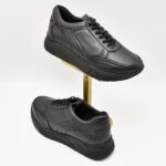 Anatomic Men's Shoes Action 32 221571 Stonefly