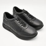 Anatomic Men's Shoes Action 32 221571 Stonefly