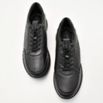 Anatomic Men's Shoes Action 32 221571 Stonefly