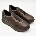 Anatomic Men's Shoes Action 32 221572 Stonefly
