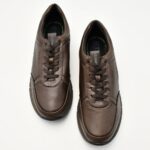 Anatomic Men's Shoes Action 32 221572 Stonefly