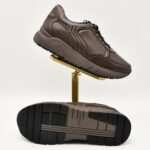 Anatomic Men's Shoes Action 32 221572 Stonefly