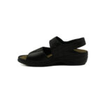 Anatomic Women's Sandals Rina 01040 Berkemann
