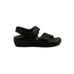 Anatomic Women's Sandals Rina 01040 Berkemann