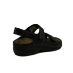 Anatomic Women's Sandals Rina 01040 Berkemann