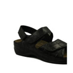 Anatomic Women's Sandals Rina 01040 Berkemann