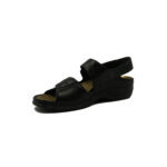 Anatomic Women's Sandals Rina 01040 Berkemann