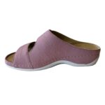 Anatomic Women's Slippers Daria 01002 Berkemann