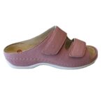 Anatomic Women's Slippers Daria 01002 Berkemann