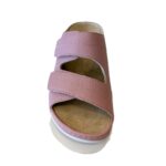 Anatomic Women's Slippers Daria 01002 Berkemann