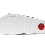 Anatomic Women's Slippers Laisa 01472 Berkemann