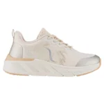 Anatomic Women's Athletic Type A2000 Loren