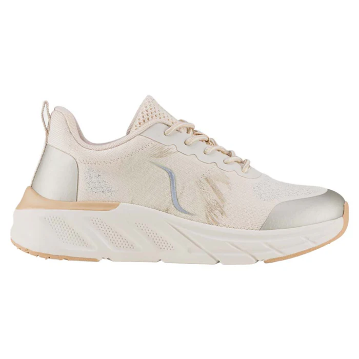 Anatomic Women's Athletic Type A2000 Loren