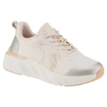 Anatomic Women's Athletic Type A2000 Loren