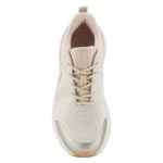 Anatomic Women's Athletic Type A2000 Loren