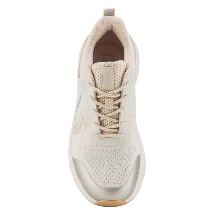 Anatomic Women's Athletic Type A2000 Loren