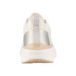 Anatomic Women's Athletic Type A2000 Loren