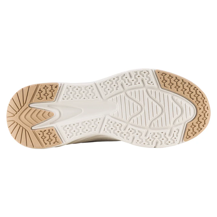 Anatomic Women's Athletic Type A2000 Loren