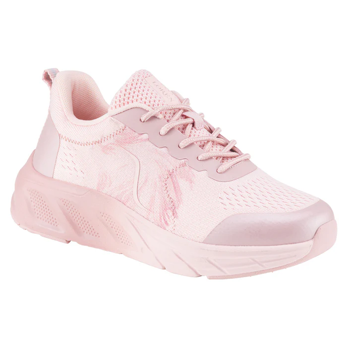 Anatomic Women's Athletic Type A2000 Loren