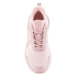 Anatomic Women's Athletic Type A2000 Loren