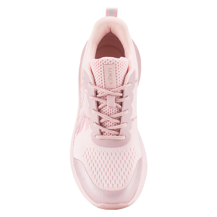 Anatomic Women's Athletic Type A2000 Loren