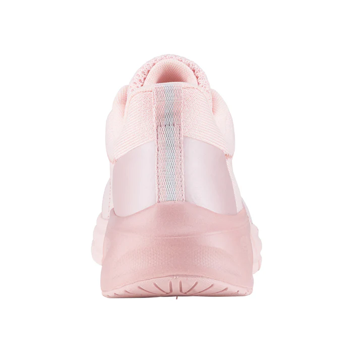 Anatomic Women's Athletic Type A2000 Loren