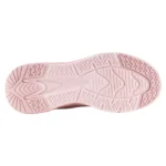 Anatomic Women's Athletic Type A2000 Loren