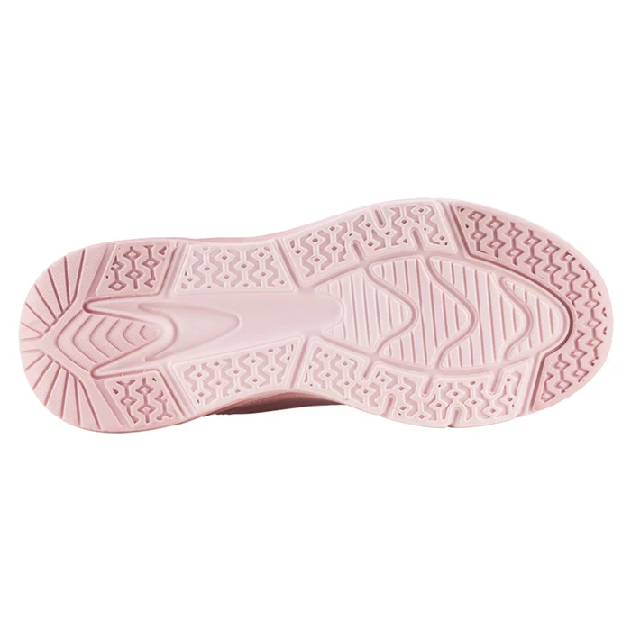 Anatomic Women's Athletic Type A2000 Loren