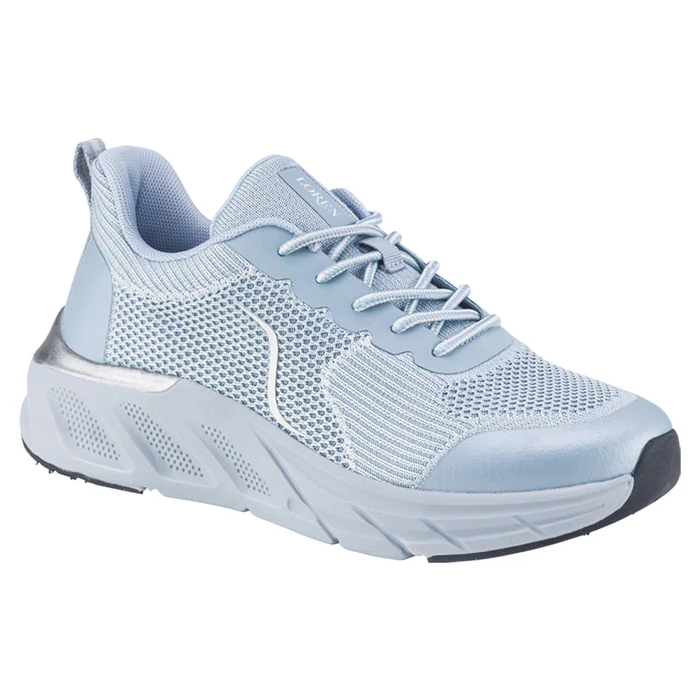 Anatomic Women's Athletic Type A2005 Loren