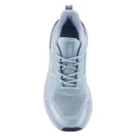 Anatomic Women's Athletic Type A2005 Loren