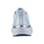 Anatomic Women's Athletic Type A2005 Loren