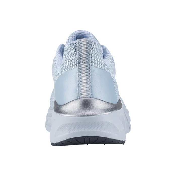 Anatomic Women's Athletic Type A2005 Loren