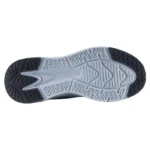 Anatomic Women's Athletic Type A2005 Loren