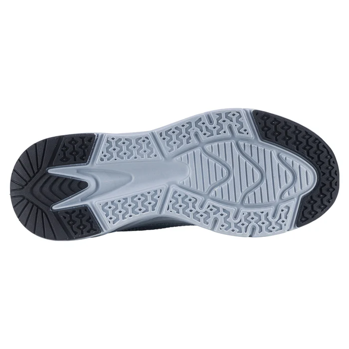 Anatomic Women's Athletic Type A2005 Loren