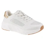 Anatomic Women's Athletic Type A2006 Loren