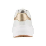 Anatomic Women's Athletic Type A2006 Loren