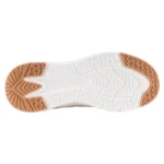 Anatomic Women's Athletic Type A2006 Loren
