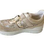 Anatomic Women's Shoes L8211 Loren
